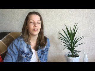 free парень просит прислать интимные фото что делать мужские манипуляции hd