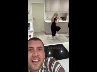 free жена тиктокер и муж блогер горе в семье показывает как это выглядит со стороны hd