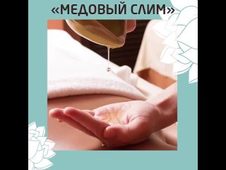 free даже если их нет любая девушка у себя их найдёт мы о лишних килограммах хоть и не всегда они лишние чтобы избавитьс hd