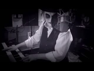 free tiger lillies доказали настоящее шоу можно устроить даже из дома hd