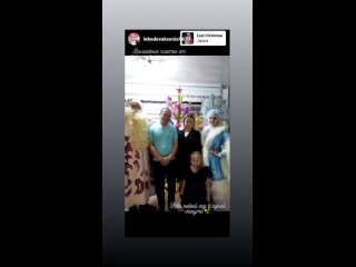 free черное платьем с глитером переливается пышные крылышки hd