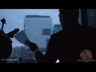free apt 1698 самые горячиe девочки порно секс минет сиськи жопа молодая дрочит пизду hd