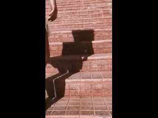 free ты нашел шлюху на лестнице самые горячиe девочки порно секс минет сиськи жопа молодая дрочит пизду hd