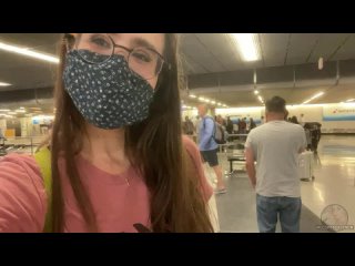 free пришлось подкрасться к юбке чтобы попробовать мою киску на ус в аэропорту самые горячиe девочки порно секс минет hd