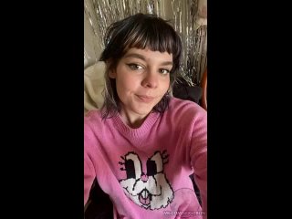 free нахальный самые горячиe девочки порно секс минет сиськи жопа молодая дрочит пизду hd