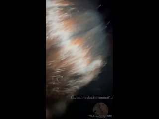 free пытаюсь заставить член засунуть его в дырочку славы чтобы я мог попробовать его на ус самые горячиe девочки порно hd