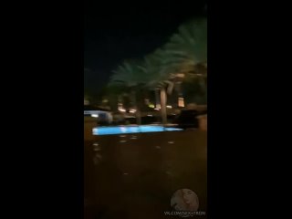 free вы бы повеселились с непослушной милфой в гидромассажной ванне самые горячиe девочки порно секс минет сиськи жопа hd