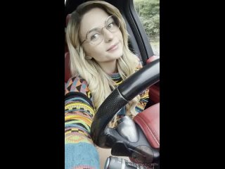 free вы бы когда нибудь поехали автостопом с незнакомцем самые горячиe девочки порно секс минет сиськи жопа молодая hd