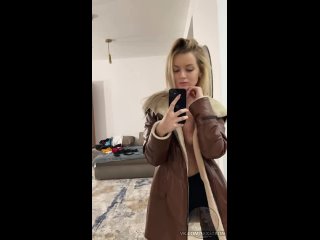 free счастливого рождества я знаю что мой пост заинтересует не так уж много людей но все в порядке f самые горячиe hd