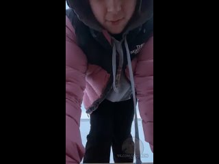 free f19 немного прогулялся по пляжу и снял короткое видео для тебя уууу p 3 самые горячиe девочки порно секс минет hd