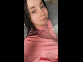 free не мог бы ты лизнуть мою сладкую попку самые горячиe девочки порно секс минет сиськи жопа молодая дрочит пизду hd