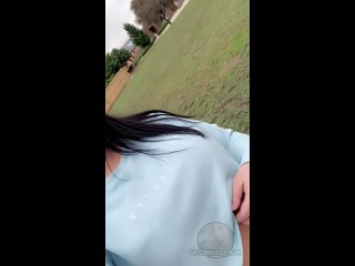 free я думаю что мои большие сиськи довольно впечатляющие самые горячиe девочки порно секс минет сиськи жопа молодая hd