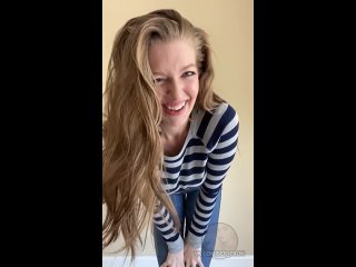 free хотите верьте хотите нет но в реальной жизни я скромна но реддит может заглянуть под свитер моей мамы f33 мом из 2 hd