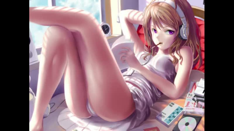free братик я тебя хочу 18 главы 1 11 новелла и ранобэ озвучка от freshman hd
