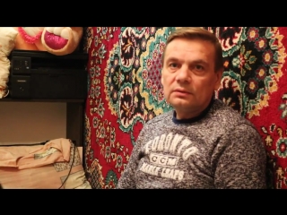 free нихуя не понял но очень интересно на случай важных переговоров отрывок ни хуя hd