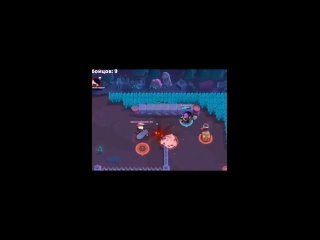 free смотреть порно шелли и леон очень много спермы hd