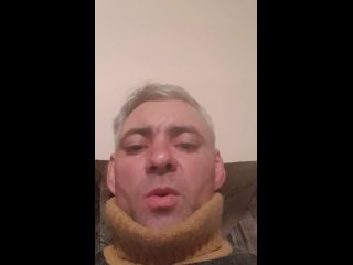free моя любимая госпожа прости своего верного раба что не пожелал спокойной ночи hd
