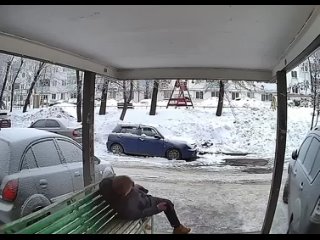 free уфимские солевые наркоманы попали на камеру видеонаблюдения домофона hd