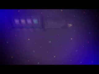 free амир плачет егор шип амир мимимижка в tik tok лучшее в тик ток hd