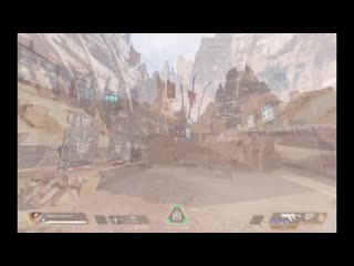 free pro crypto tip you can instantly deploy your drone if you vault and deploy it at the almost same time simply jump hd