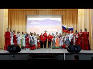 free возле речки возле моста ансамбль веселые нотки hd