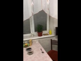 free жена ушла делать ногти и попросила мужа сварить борщ hd