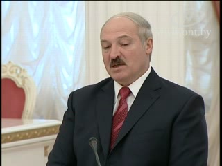 free неожиданное богатство обнаружилось в беларуси вот вам и зелёная улица hd