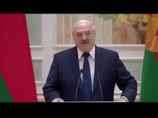 free кто там говорил что наелся президентсва и что это его последний срок дал слово hd