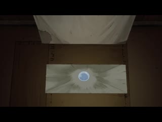 free отрывок из аниме о моём перерождении в слизь зловещая аура s1e2 hd