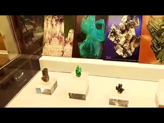 free натуральные камни и минералы всемирная ярмарка в аризоне tucson gem and minera hd