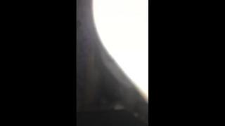 free pacar baik datang ke kosannya cuma pengen si sepong hd