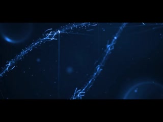 free fohow смягчающий шампунь для волос fohow с кордицепсом mp4 hd