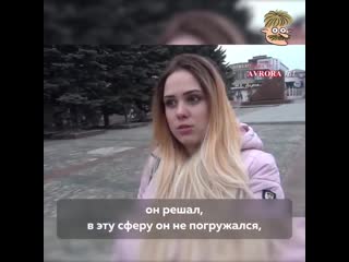 free то что у президента двадцать лет руки не доходили до проблем россиян жертв соловьева и киселева волнует не очень hd