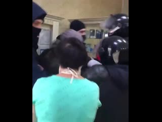 free в барановичах людей хватают прямо в центральной аптеке издевательства над некоторыми прод hd