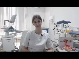 free можно ли рожать с рубцом на матке давайте разбираться hd
