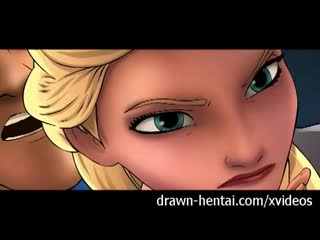 free истории игрушек порно hd