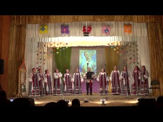 free ансамбль раздолье тропинка милая молодой агроном hd