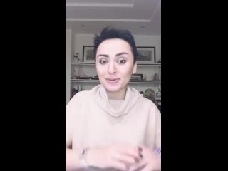 free 6 мудрость прощения надо ли прощать обидчика и как правильно это сделать анна богинская hd