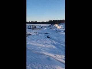 free видео от добрые дела в память о хлое i любань тосно hd