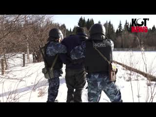 free 06 03 2020 тактико строевые занятия закончились чаепитием на природе hd