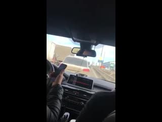 free на рынке садовод мамкины алькапоне кошмарили приезжих гуков и взимали с них дань данная хня пришлась не по душе hd