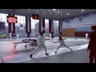 free болеем всем и душой ps скромники во время фотосъемки прячутся фехтование люблюфехтование яспортсмен шпаг hd