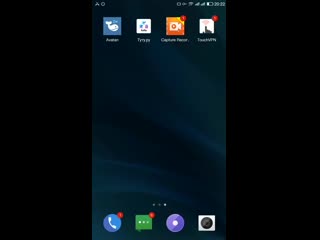 free американка помогла кончить рулетка чатрулетка школьник член сперма порно chatroulette beazzers porn hd