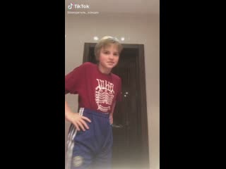 free бляьь опять это ваще плрно с коровами ваня что ты сделал я думала что забуду об этом как л страшном сне извинисб hd