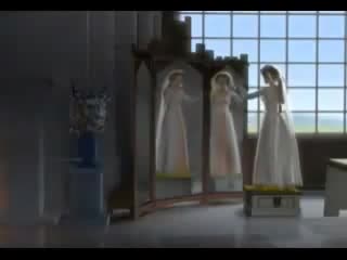 free rufus wainwright алилуя feat шрек mp4 savefrom net mp4 hd