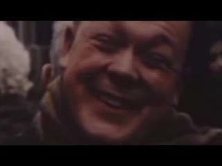 free я так давно не смеялся правительство пришло на 1 месяц пранк десятилетия mp4 hd