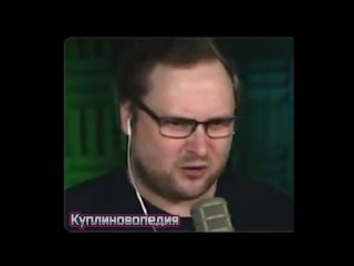 free ооо это какойто порно сигмент порно элемент начинается куплинов вп hd