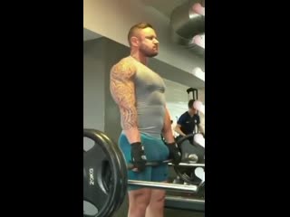 free в спортзале всё по прежнему хорошо hd