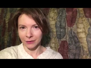 free анна слынько приглашает вас к онлайн просмотру спектакля белоснежка и семь гномов hd