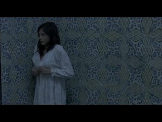 free пение невест голая бритая киска и грудь 18 летней лиззи брошере 360p mp4 hd